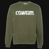 Midweight Sweatshirt Thumbnail