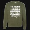 Midweight Sweatshirt Thumbnail