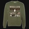 Midweight Sweatshirt Thumbnail