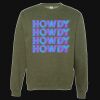 Midweight Sweatshirt Thumbnail