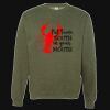 Midweight Sweatshirt Thumbnail