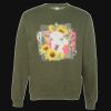 Midweight Sweatshirt Thumbnail