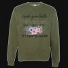 Midweight Sweatshirt Thumbnail