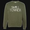 Midweight Sweatshirt Thumbnail