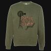 Midweight Sweatshirt Thumbnail