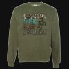 Midweight Sweatshirt Thumbnail
