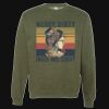 Midweight Sweatshirt Thumbnail