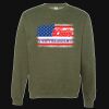Midweight Sweatshirt Thumbnail