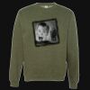 Midweight Sweatshirt Thumbnail