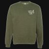 Midweight Sweatshirt Thumbnail