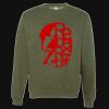 Midweight Sweatshirt Thumbnail