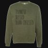 Midweight Sweatshirt Thumbnail