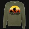 Midweight Sweatshirt Thumbnail