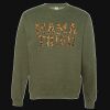 Midweight Sweatshirt Thumbnail