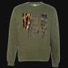 Midweight Sweatshirt Thumbnail