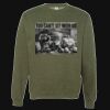 Midweight Sweatshirt Thumbnail