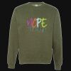 Midweight Sweatshirt Thumbnail