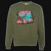 Midweight Sweatshirt Thumbnail