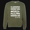 Midweight Sweatshirt Thumbnail