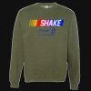 Midweight Sweatshirt Thumbnail