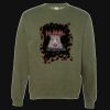 Midweight Sweatshirt Thumbnail