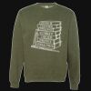 Midweight Sweatshirt Thumbnail
