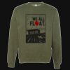 Midweight Sweatshirt Thumbnail