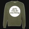 Midweight Sweatshirt Thumbnail