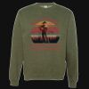 Midweight Sweatshirt Thumbnail