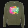Midweight Sweatshirt Thumbnail