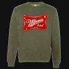 Midweight Sweatshirt Thumbnail