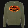 Midweight Sweatshirt Thumbnail