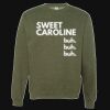 Midweight Sweatshirt Thumbnail