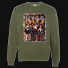 Midweight Sweatshirt Thumbnail