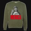 Midweight Sweatshirt Thumbnail