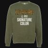 Midweight Sweatshirt Thumbnail