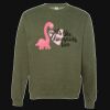 Midweight Sweatshirt Thumbnail