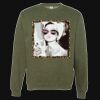 Midweight Sweatshirt Thumbnail