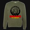 Midweight Sweatshirt Thumbnail