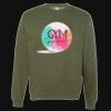 Midweight Sweatshirt Thumbnail