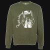 Midweight Sweatshirt Thumbnail