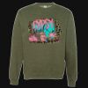 Midweight Sweatshirt Thumbnail