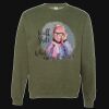 Midweight Sweatshirt Thumbnail