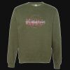 Midweight Sweatshirt Thumbnail