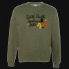 Midweight Sweatshirt Thumbnail