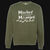 Midweight Sweatshirt Thumbnail
