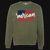 Midweight Sweatshirt Thumbnail