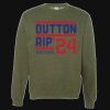 Midweight Sweatshirt Thumbnail