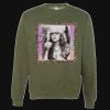 Midweight Sweatshirt Thumbnail