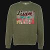 Midweight Sweatshirt Thumbnail